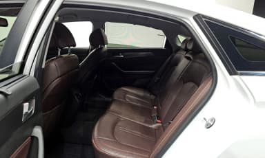 LF Sonata