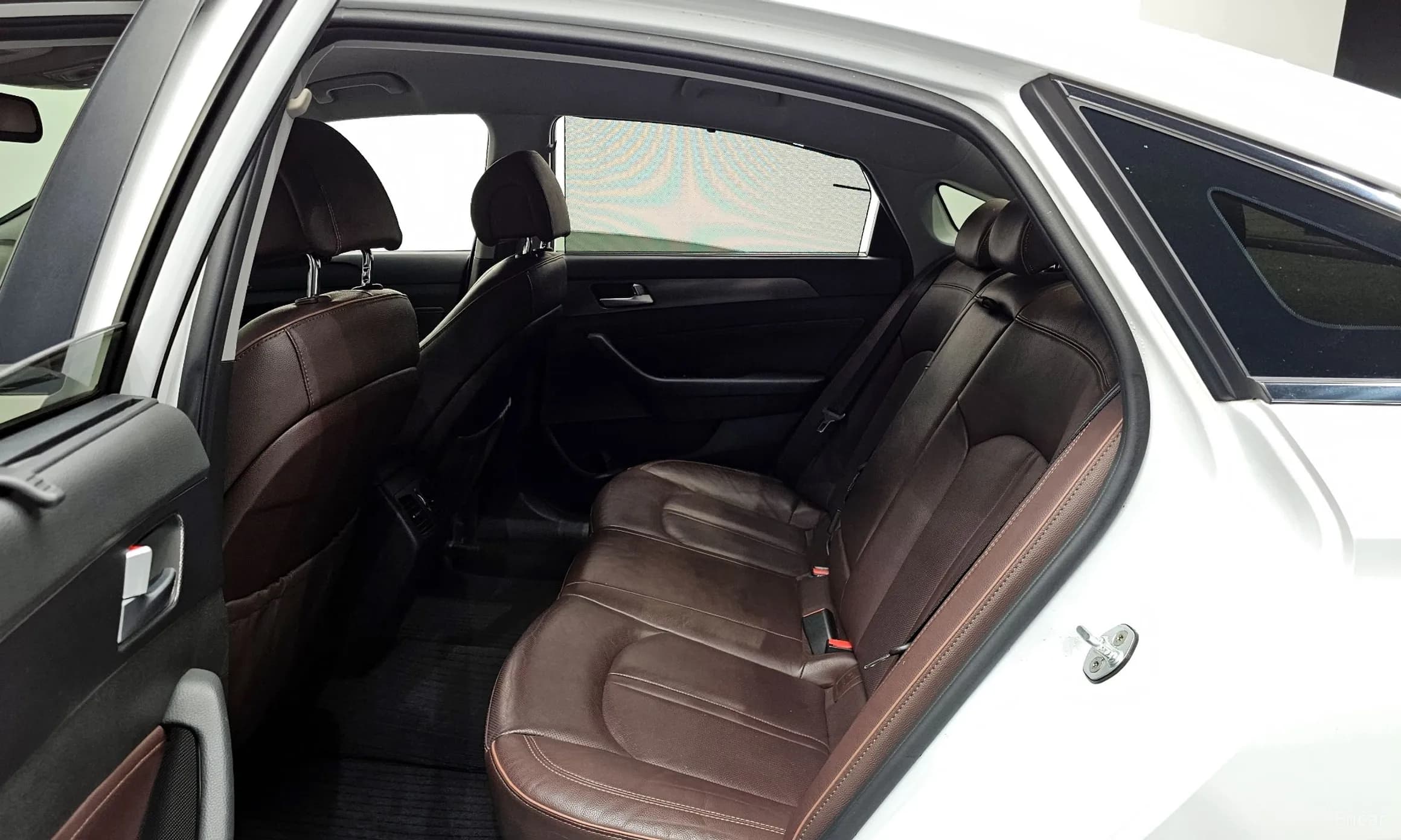 LF Sonata