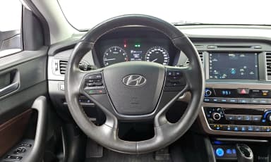 LF Sonata
