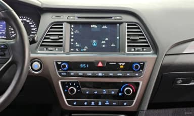 LF Sonata