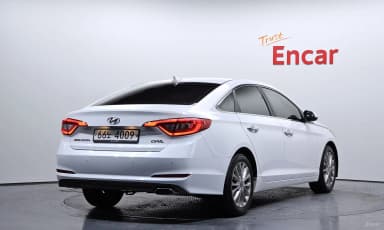 LF Sonata