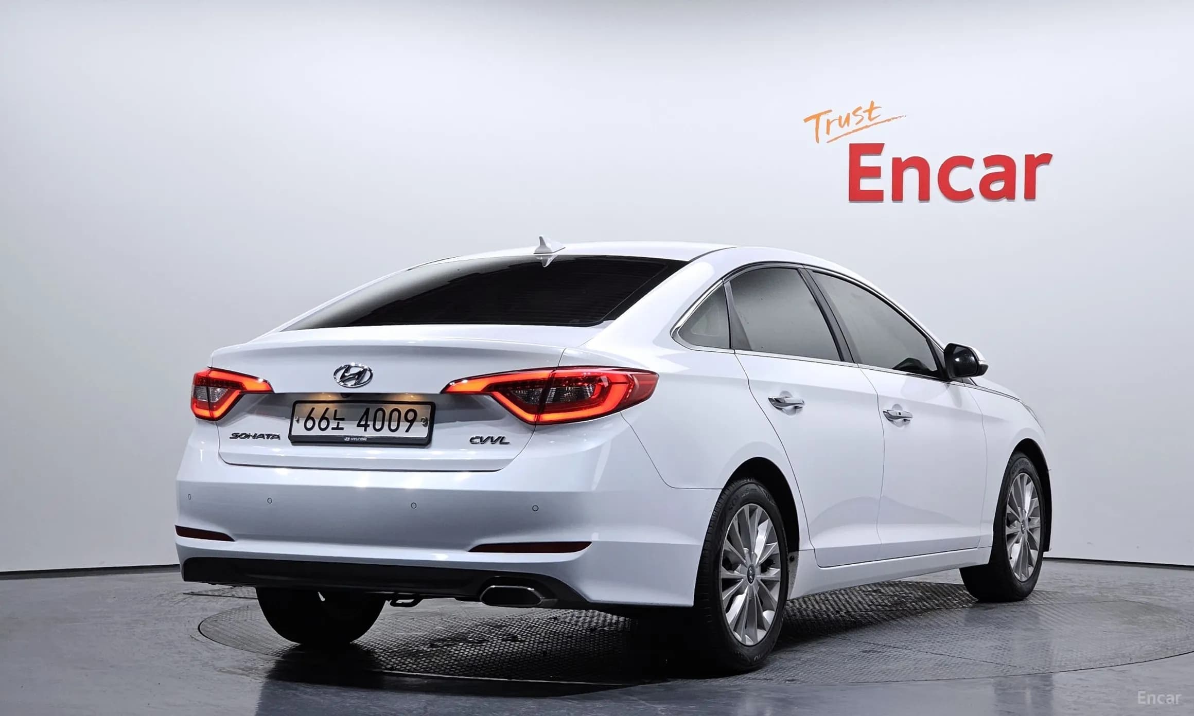 LF Sonata