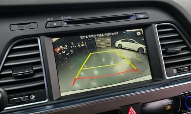 LF Sonata