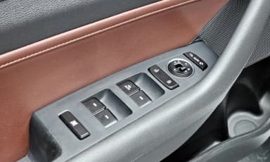 LF Sonata