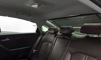 LF Sonata