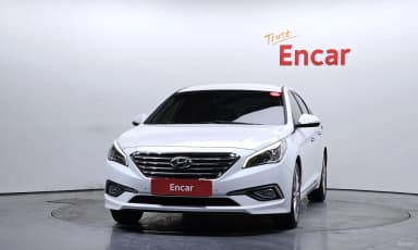 LF Sonata