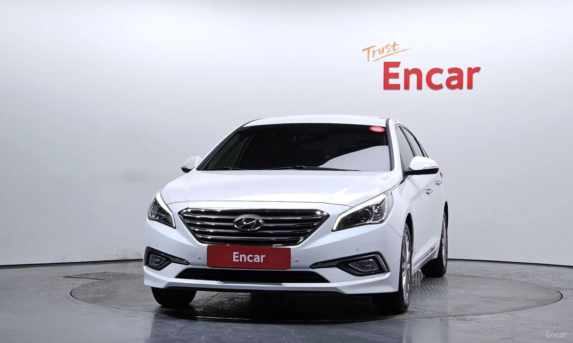 LF Sonata