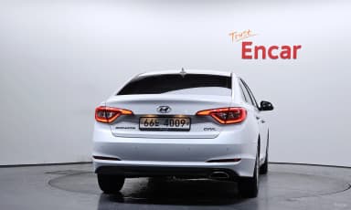 LF Sonata