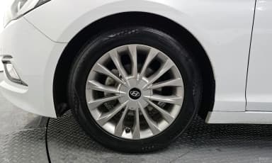 LF Sonata