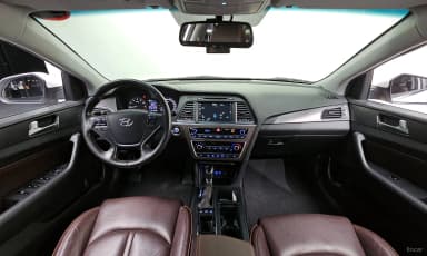 LF Sonata