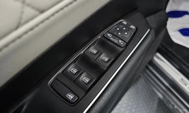 SM6