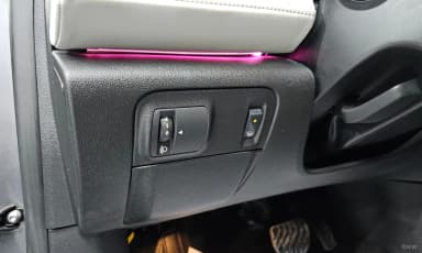 SM6