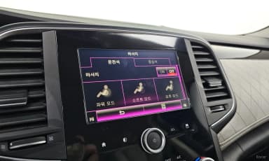 SM6