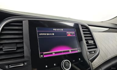 SM6