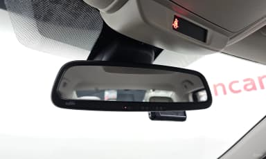 SM6