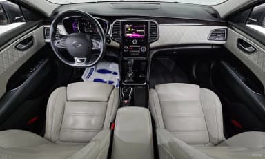 SM6