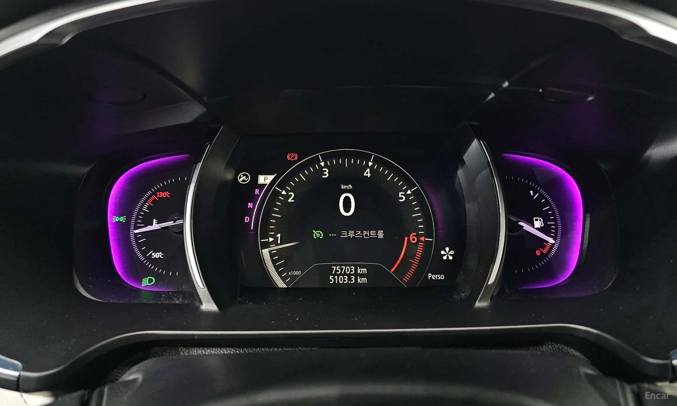SM6