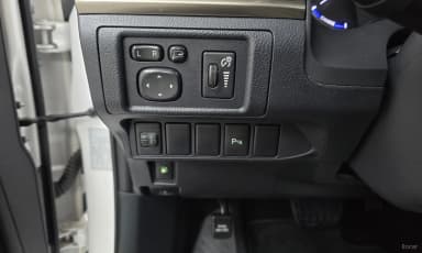 CT200h