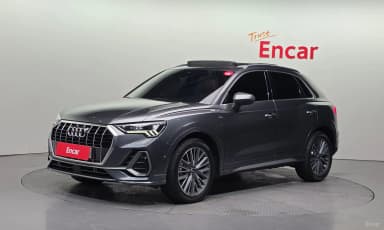 Q3 (F3)