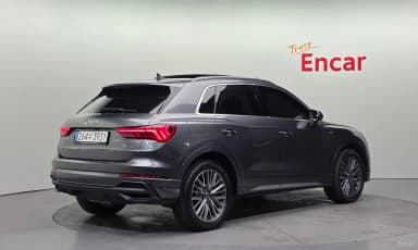 Q3 (F3)