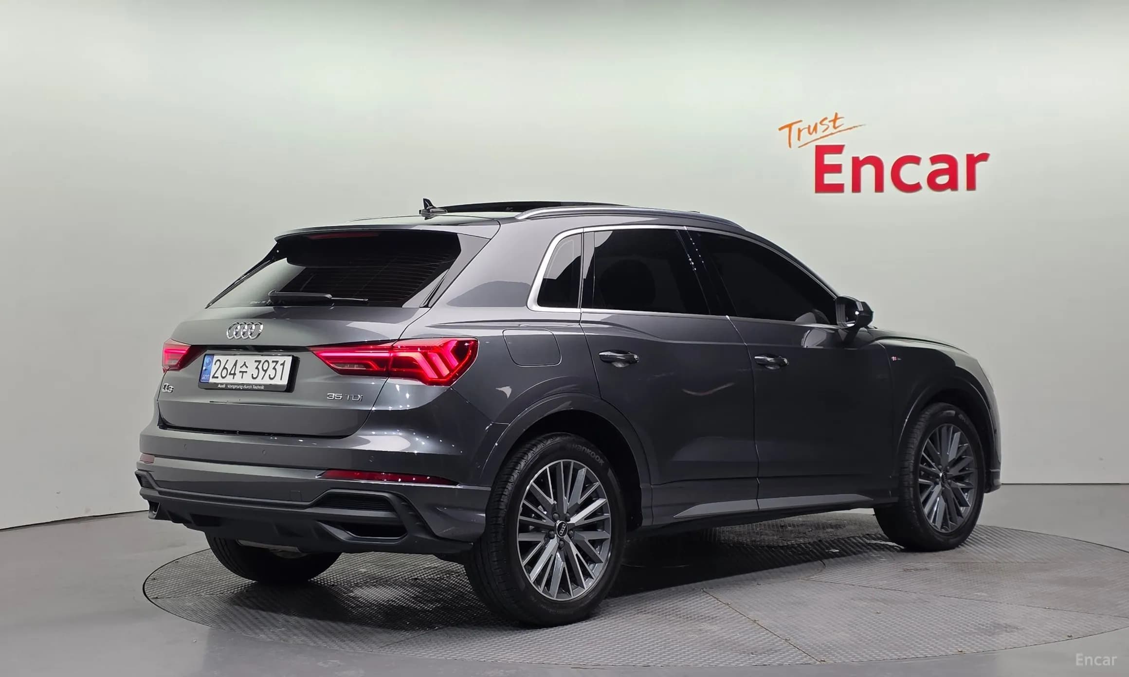 Q3 (F3)