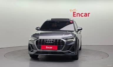 Q3 (F3)