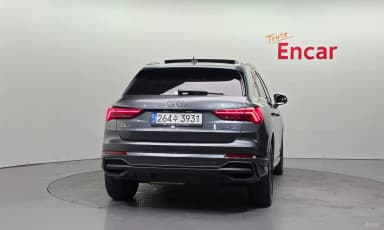 Q3 (F3)
