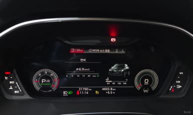 Q3 (F3)