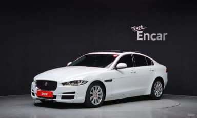 XE