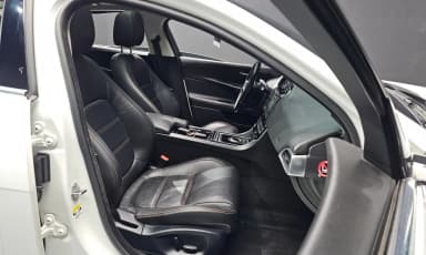 XE