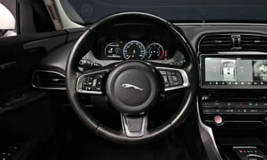 XE
