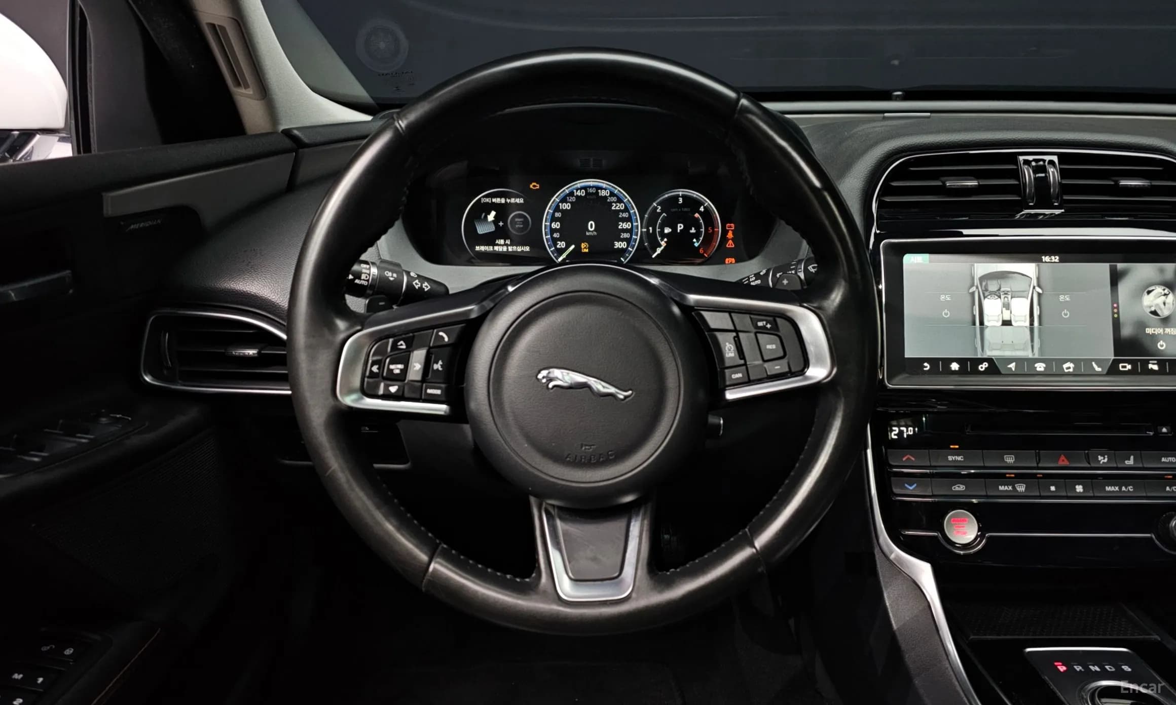 XE