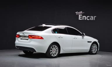 XE