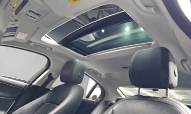 XE