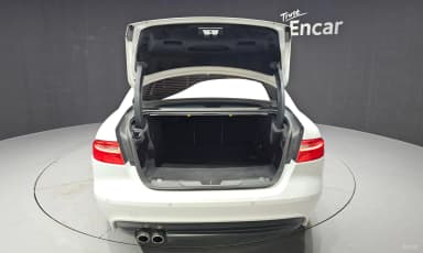 XE