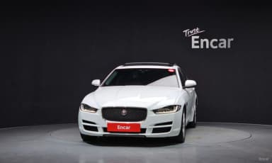 XE