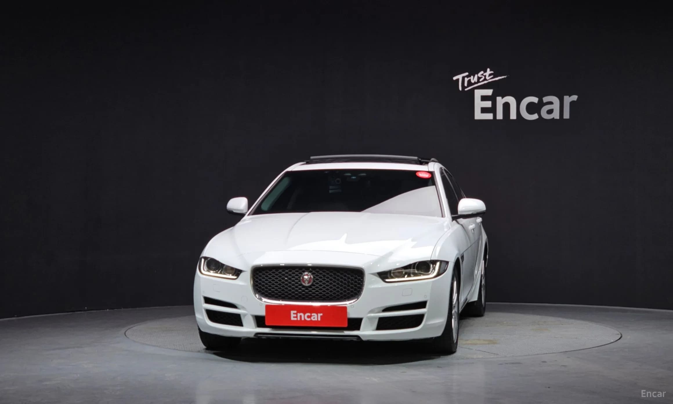 XE