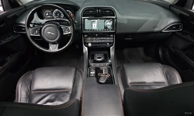 XE