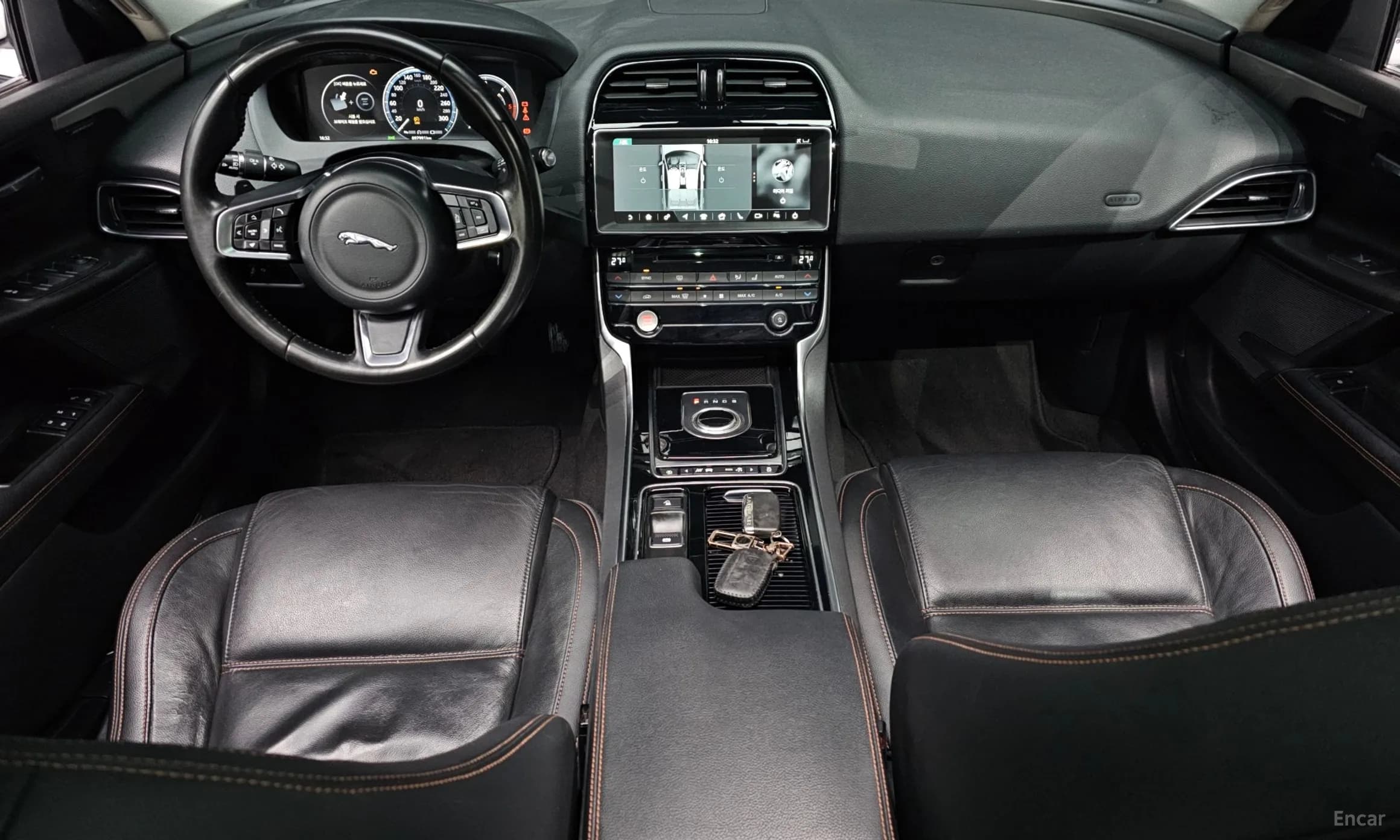 XE