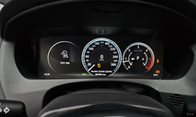 XE