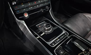 XE