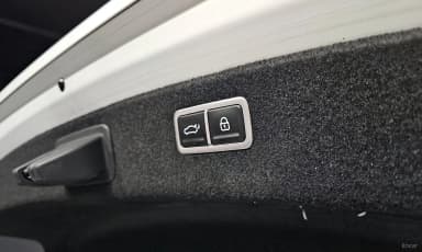 G80 (RG3)