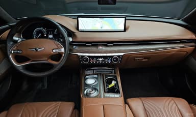 G80 (RG3)
