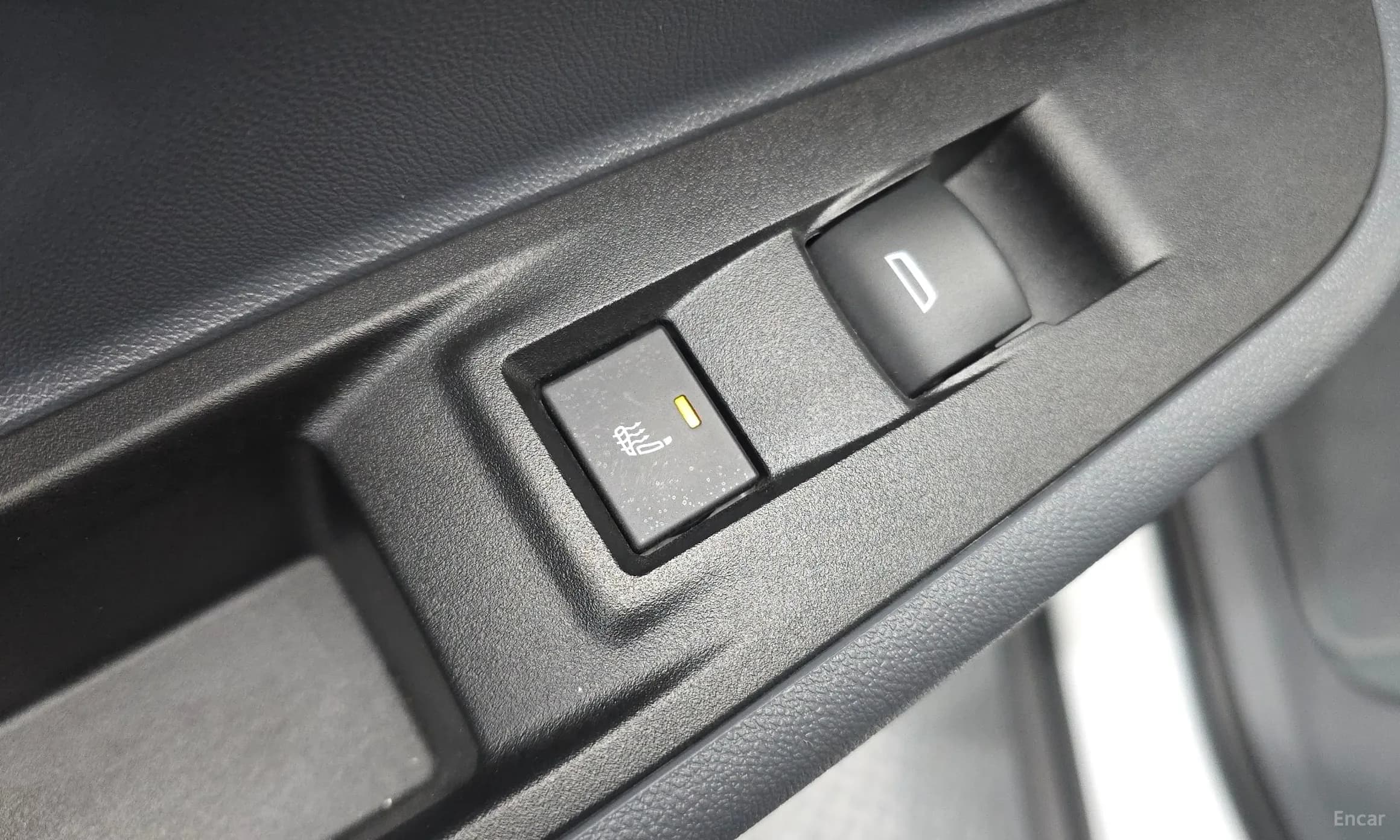 Bolt EV