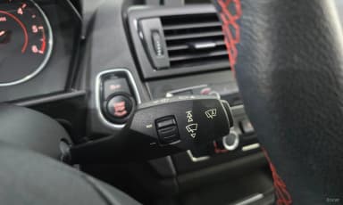 1 Series (F20)