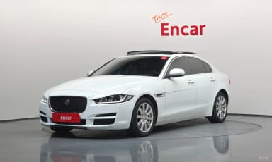 XE
