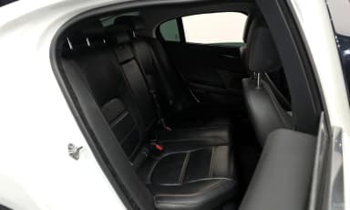 XE