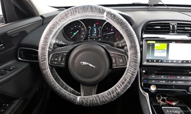 XE