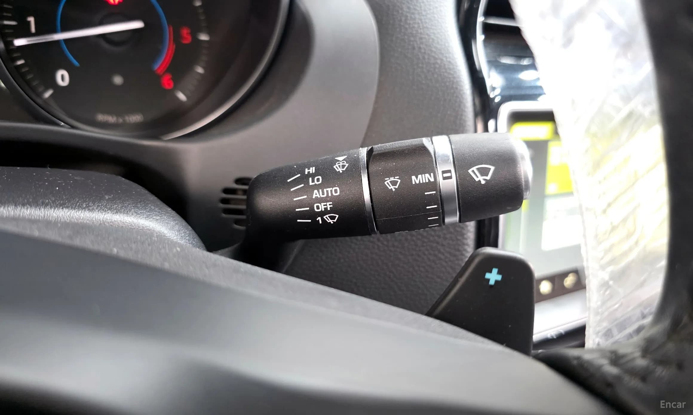 XE