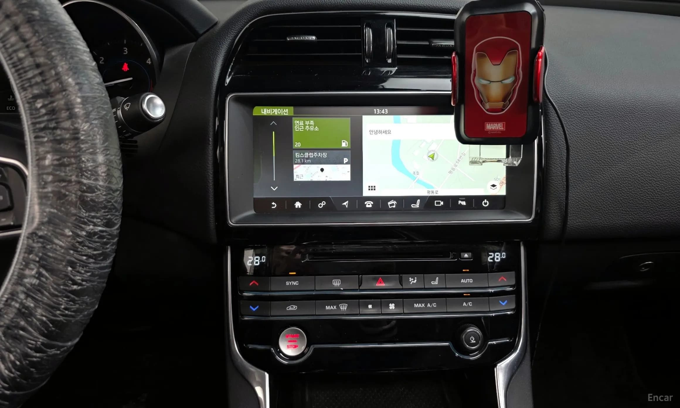 XE